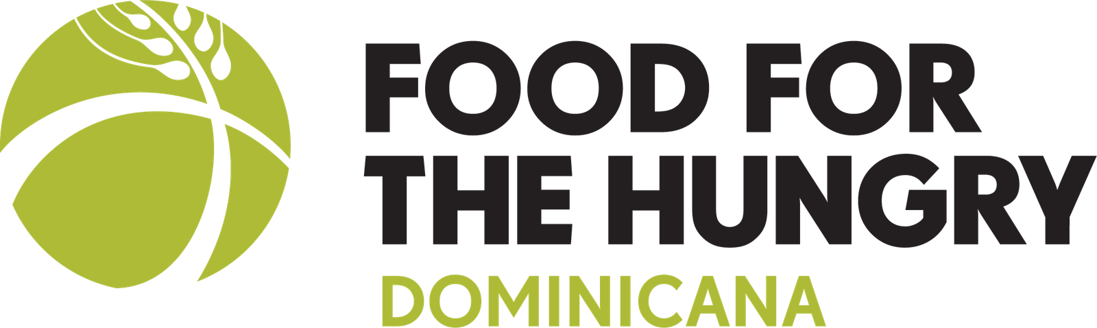 FH DOMINICANA
