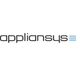 APPLIANSYS