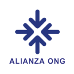 Alianza