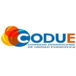 Codue