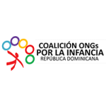 coalicion ong