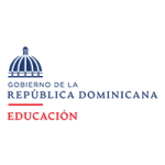 educacion