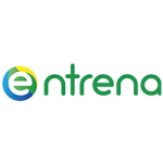 entrena