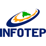 infotep