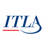 itla