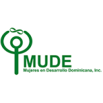 mude