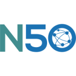 n59
