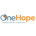 onehope2