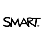 smart2