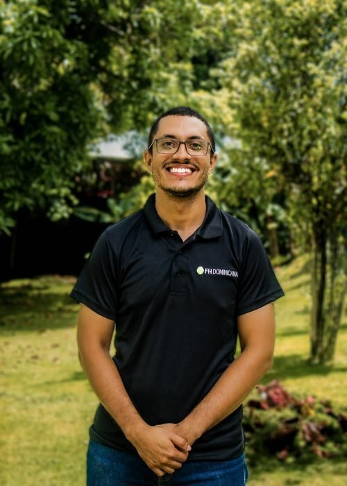 Diego Tejada