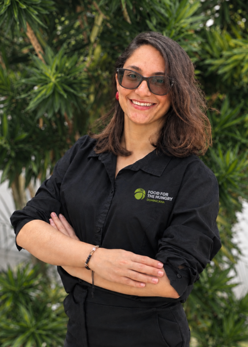 MARY NUNEZ